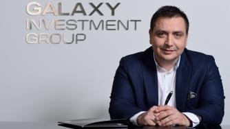 Най-добрата инвестиция е в качествена и енергоефективна среда