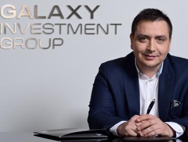 Най-добрата инвестиция е в качествена и енергоефективна среда