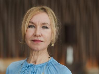 Да създадем зелена среда на мислене и живеене