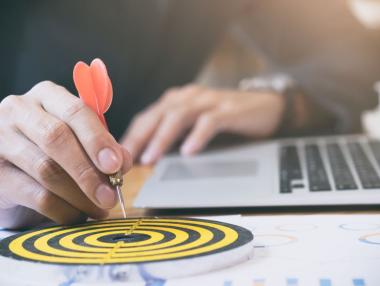 Как да печелим повече, като работим по-малко