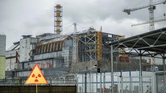 История на трагедията: 38 години от най-тежката ядрена катастрофа в Чернобил