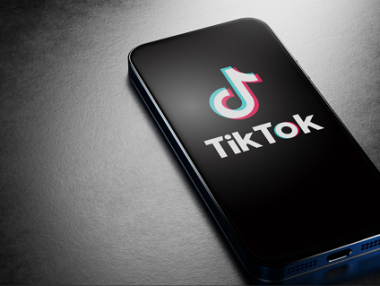 „Експериментът“ на TikTok стресна Европейския съюз