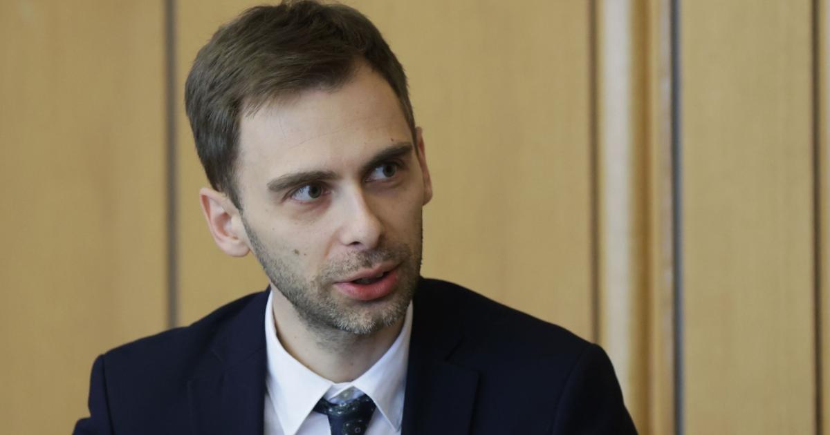 Седмица, след като планираният ремонт на столичния бул. Патриарх Евтимий“