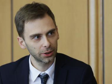 Идея за „Червена зона“: Какво ще се случва на столичния бул. „Патриарх Евтимий“?