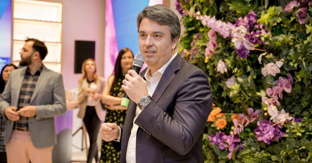 Филип Морис България“ стартира нова програма за рециклиране на устройства. Рециклираме