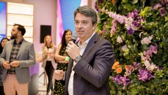 „Филип Морис България“ стартира програма за рециклиране на устройства Iqos и Veev