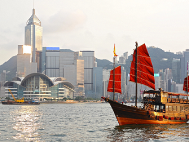 Къде живеят богатите? Топ 20 на градовете с най-много милиардери през 2024 г.