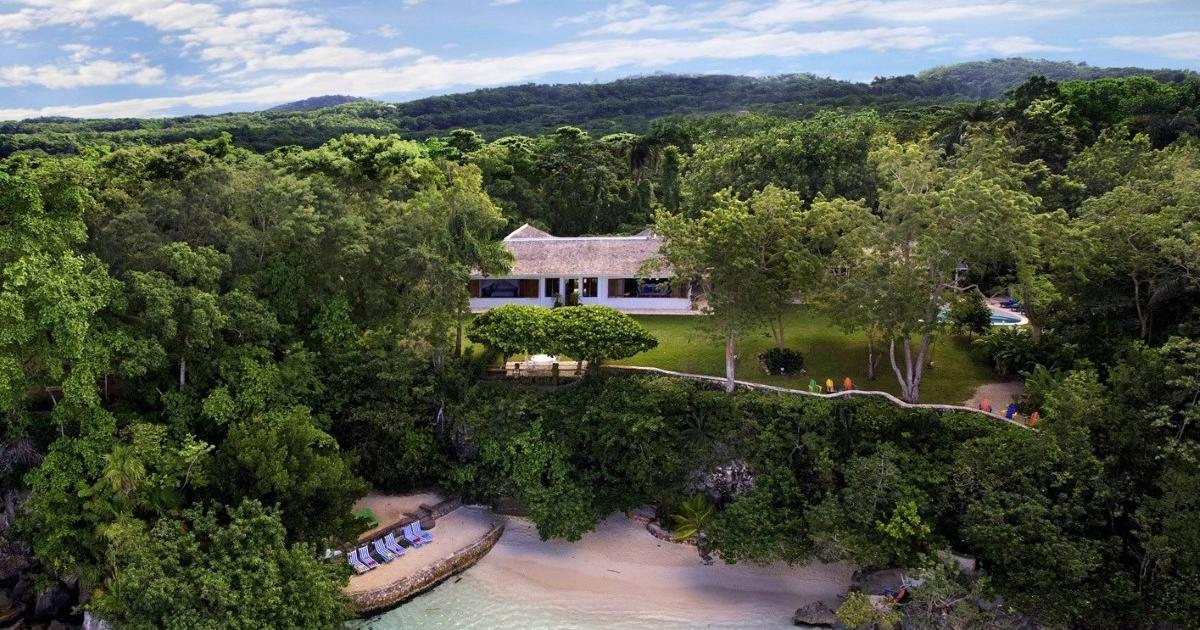 Много е вероятно дори и най-малко заинтересованите от литература пътешественици