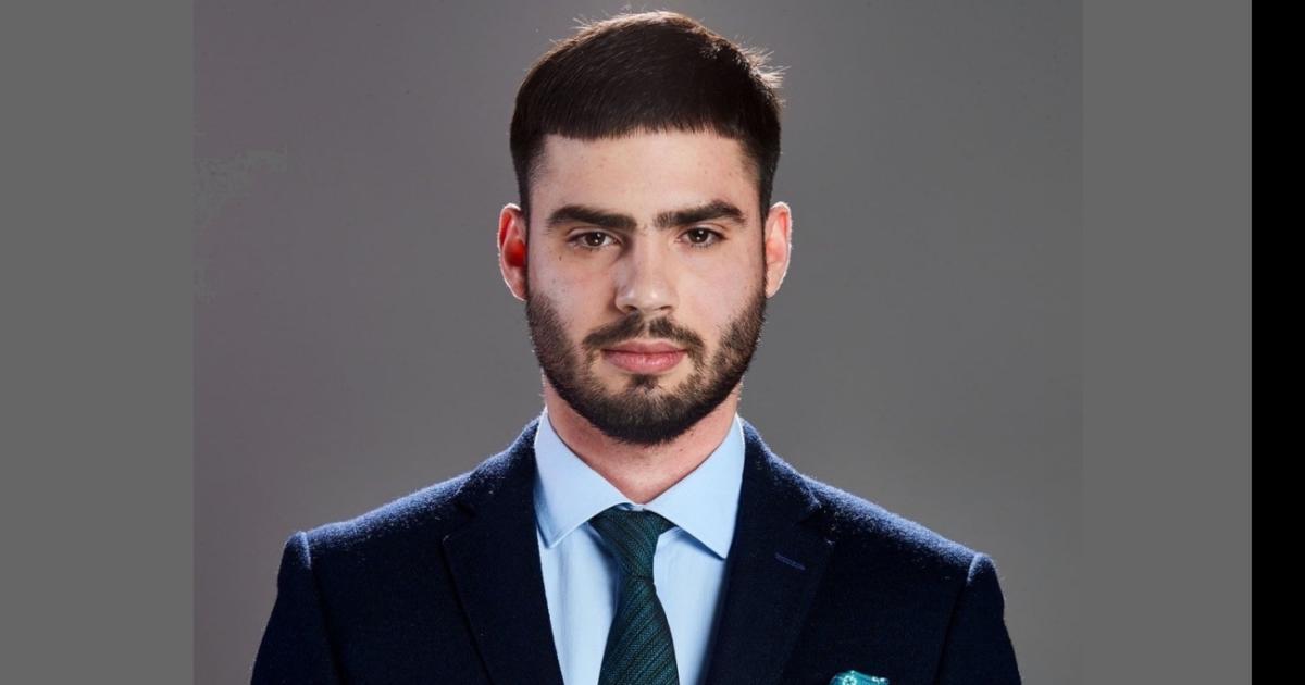 Вяра Тодева е освободена от поста областен управител на София-град.