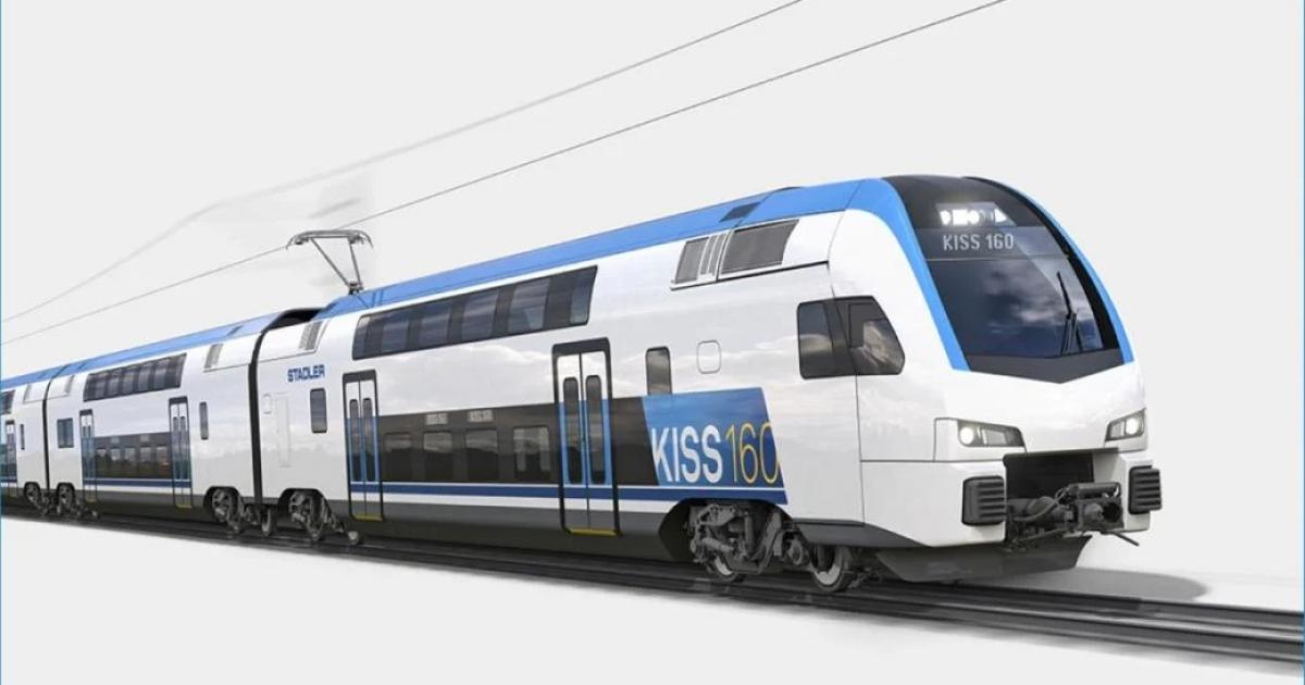 Тунелът под Шипка ще се забави, но и ще поскъпнеПо