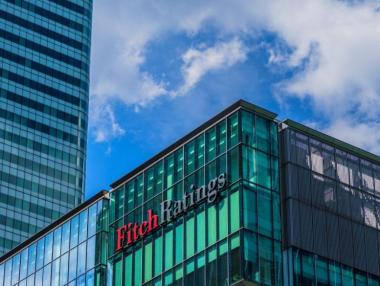 Fitch запази рейтинга на България с едно наум за еврозоната