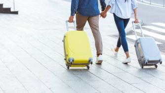 Кои са най-предпочитаните дестинации от българите за майските празници