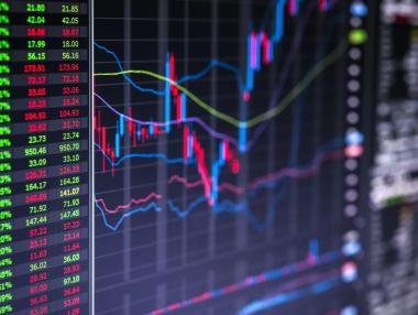 Защо инвеститорите трябва да очакват повишена волатилност на пазарите?