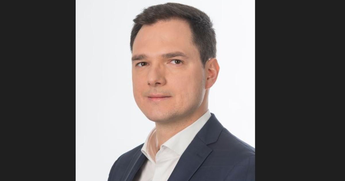 Станах търговски директор на компанията с годишен оборот над 7