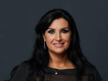 Да позиционираме България в по-високия клас туризъм