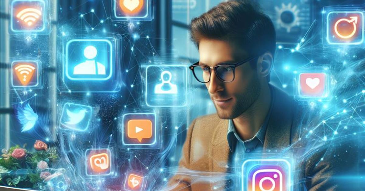 Маркетингът е необходимост и възможност да постигнем бизнес целите си.