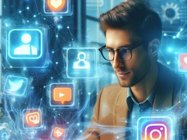 Пътят към повече продажби