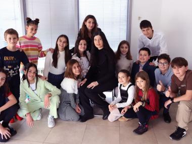 Квантовото бъдеще е вече тук