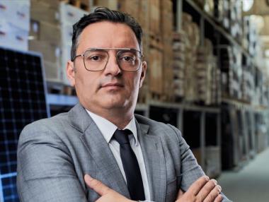 Виртуални батерии за съхранение на ВЕИ енергия