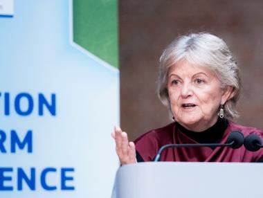 „Социалният въпрос на века“: Какъв е напредъкът и бъдещето на справедливия преход?