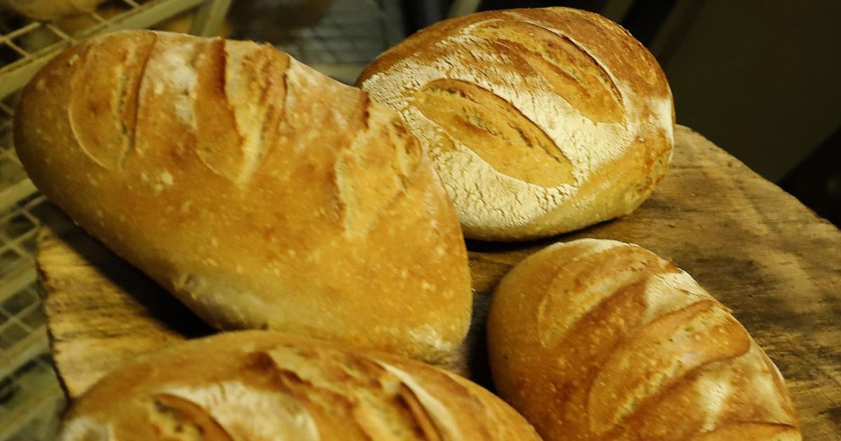 С изненадващи промени на коляно, в 12 без 5 депутатите