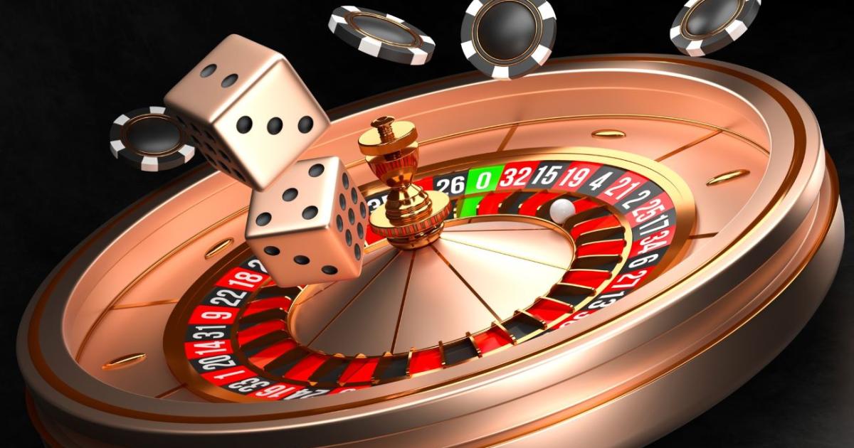 От днес за утре: Депутатите окончателно забраниха хазартната реклама в