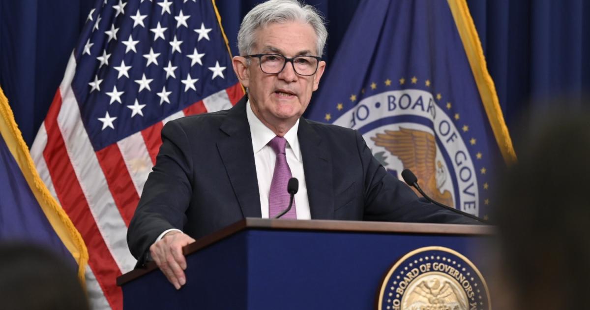 Инфлацията все още е твърде висока. По-нататъшният напредък в намаляването