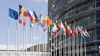 Може ли Европейският съюз да си позволи разширяване?