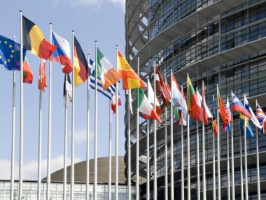 Може ли Европейският съюз да си позволи разширяване?