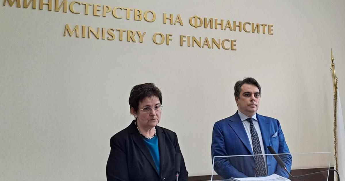 Едно от основните конкурентни предимства на българската икономика спрямо региона