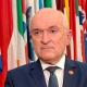 Главчев очаква България да влезе в ОИСР в края на 2025 г.