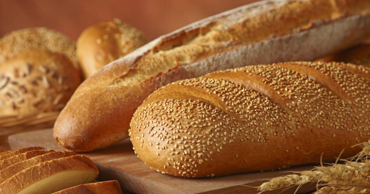 В последния си работен ден 49-ото Народно събрание достигна своеобразен