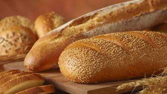 Как стопанската политика на България бе променена за половин час?