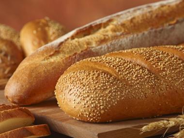 Как стопанската политика на България бе променена за половин час?