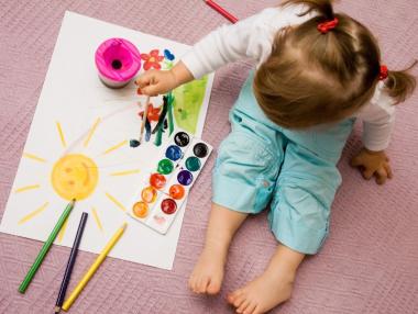 Демографията през 2023 г. дава повод за умерен оптимизъм