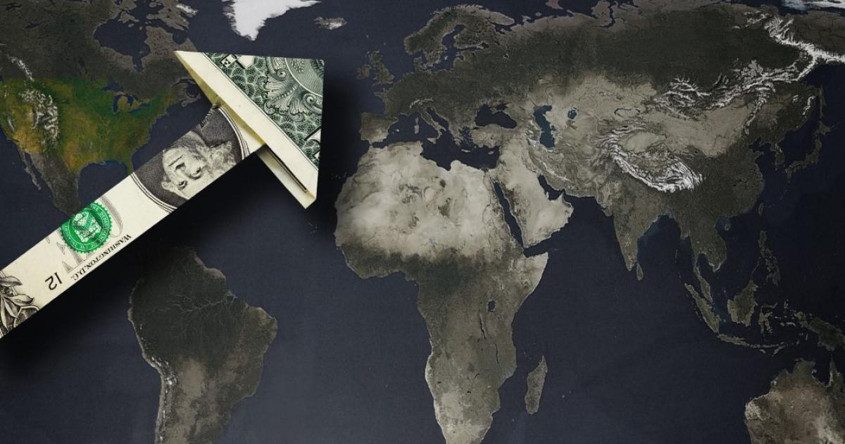 Европа е дом на над 752 милиона души, разпределени в