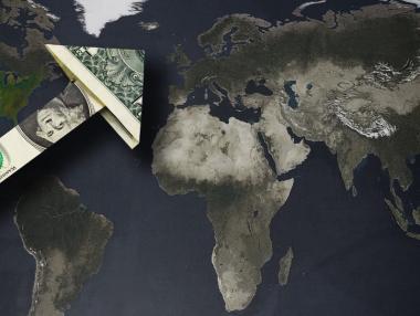 Кои са най-богатите и най-бедните страни в Европа? (инфографика)