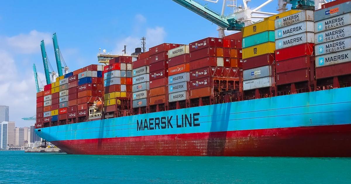 Кризата в Червено море с продължаващите атаки срещу корабоплаването вероятно