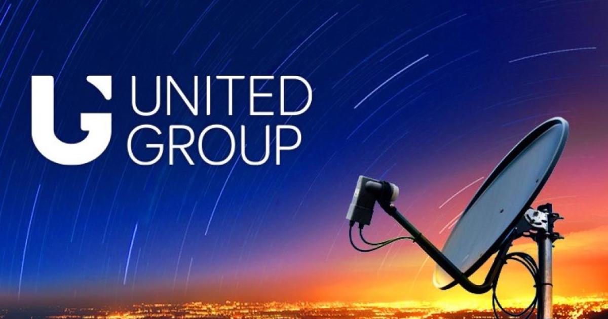 Базираната в Абу Даби компания Emirates Telecommunications (e&) обмисля да