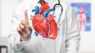 Френската компания с български корени InHeart набра $11 млн.