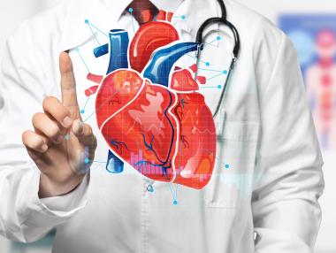 Френската компания с български корени InHeart набра $11 млн.