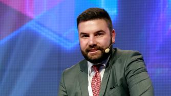 ДДС влияе на достъпа до лекарства в България