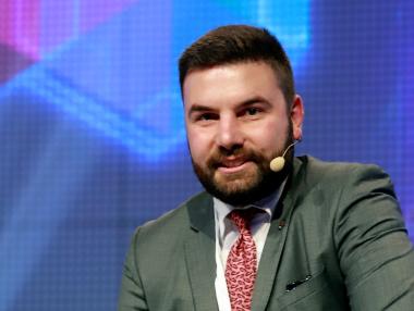 ДДС влияе на достъпа до лекарства в България