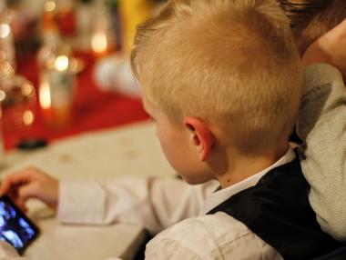 Великобритания иска да „укроти“ алгоритмите на социалните мрежи