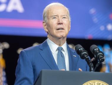 САЩ заплашиха да спрат оръжието за Израел