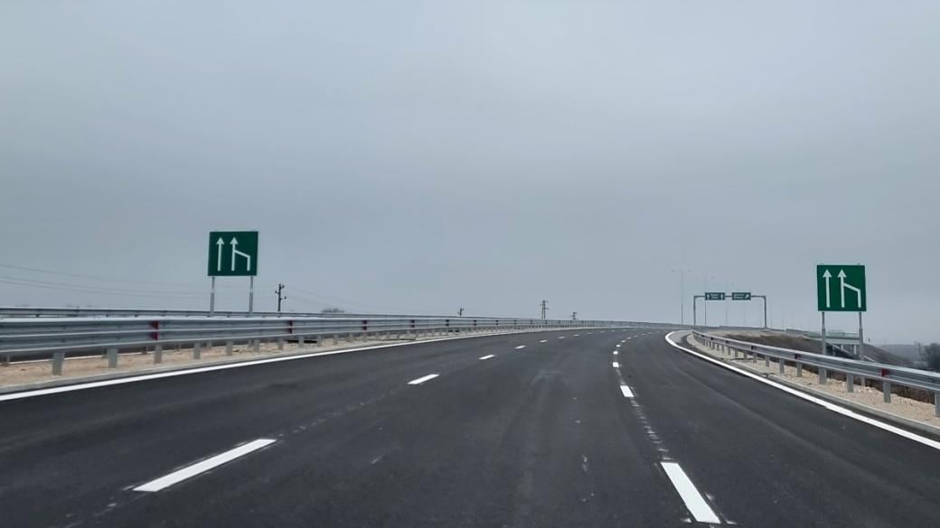 АДФИ откри нарушения за милиарди по инхаус договорите на „Автомагистрали“