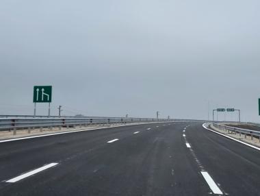 АДФИ откри нарушения за милиарди по инхаус договорите на „Автомагистрали“