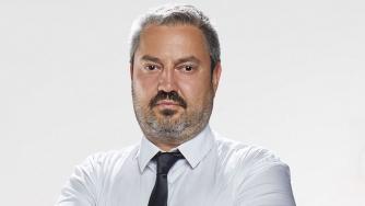 Justice requires professional artistry, as well