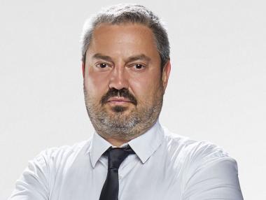 Justice requires professional artistry, as well