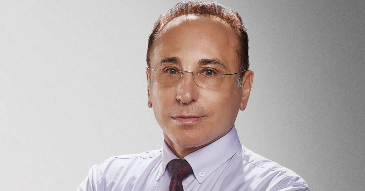 Georgiev, Todorov & Co. was founded in 1991. It was